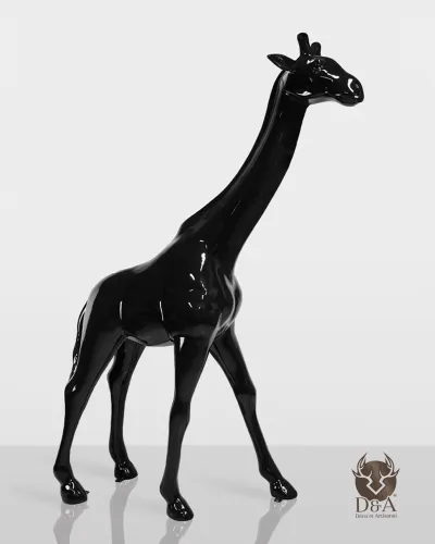 Giraffe XL - harsdieren