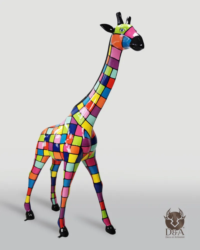 20 Graffette Jumbo 9cm Colorate - Clip Extra Large In Metall Con Rivestimento Vinile - Foto 5