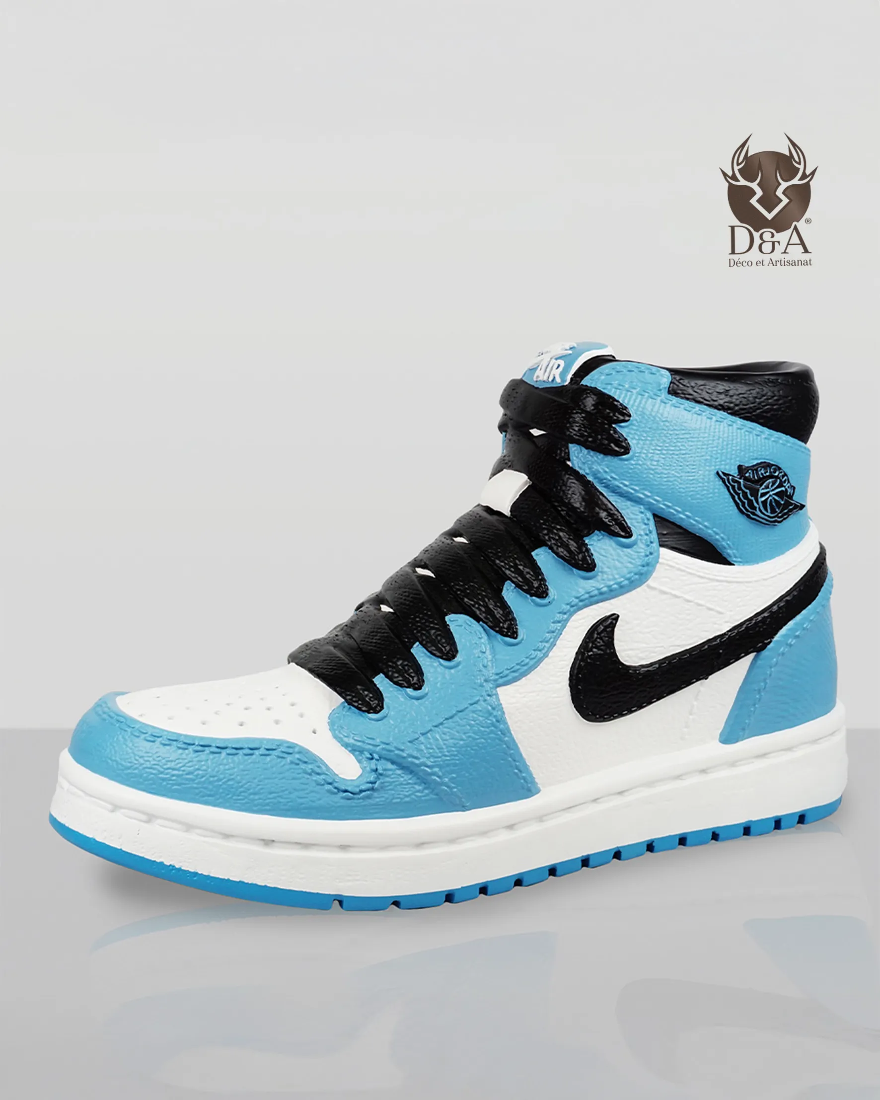 Nike Air Jordan Shoes Boutique De Basket En Ligne Jordan Air