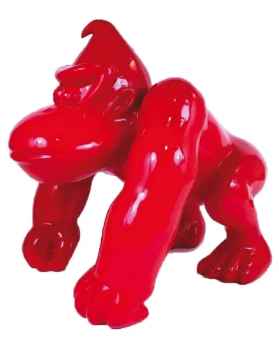 Gorila XXL - Déco et Artisanat - 2