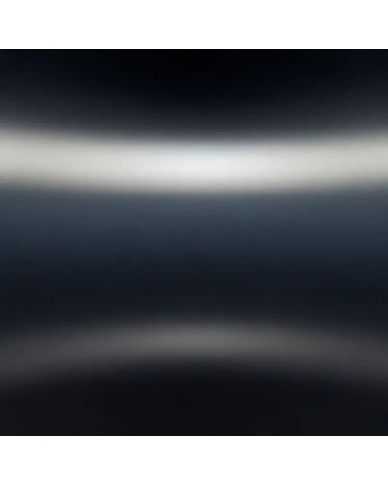 Rena de metal enferrujada para sua decoração de Natal