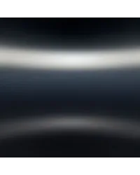 Rena de metal enferrujada para sua decoração de Natal