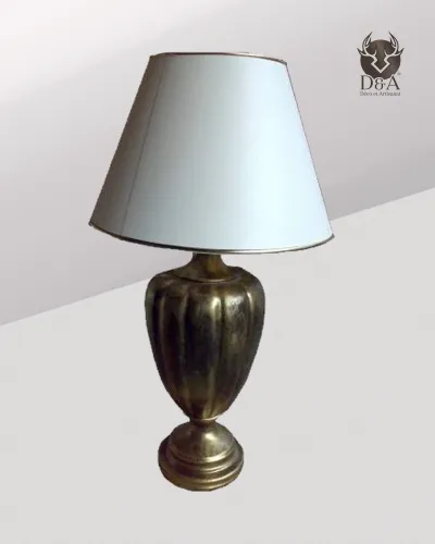 Decoratieve lamp