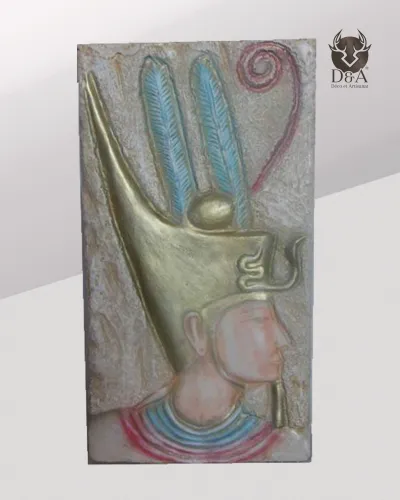 Peinture égyptienne