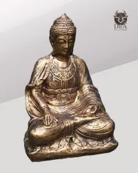 Buddha Decor India
