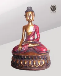 Buddha Decor India