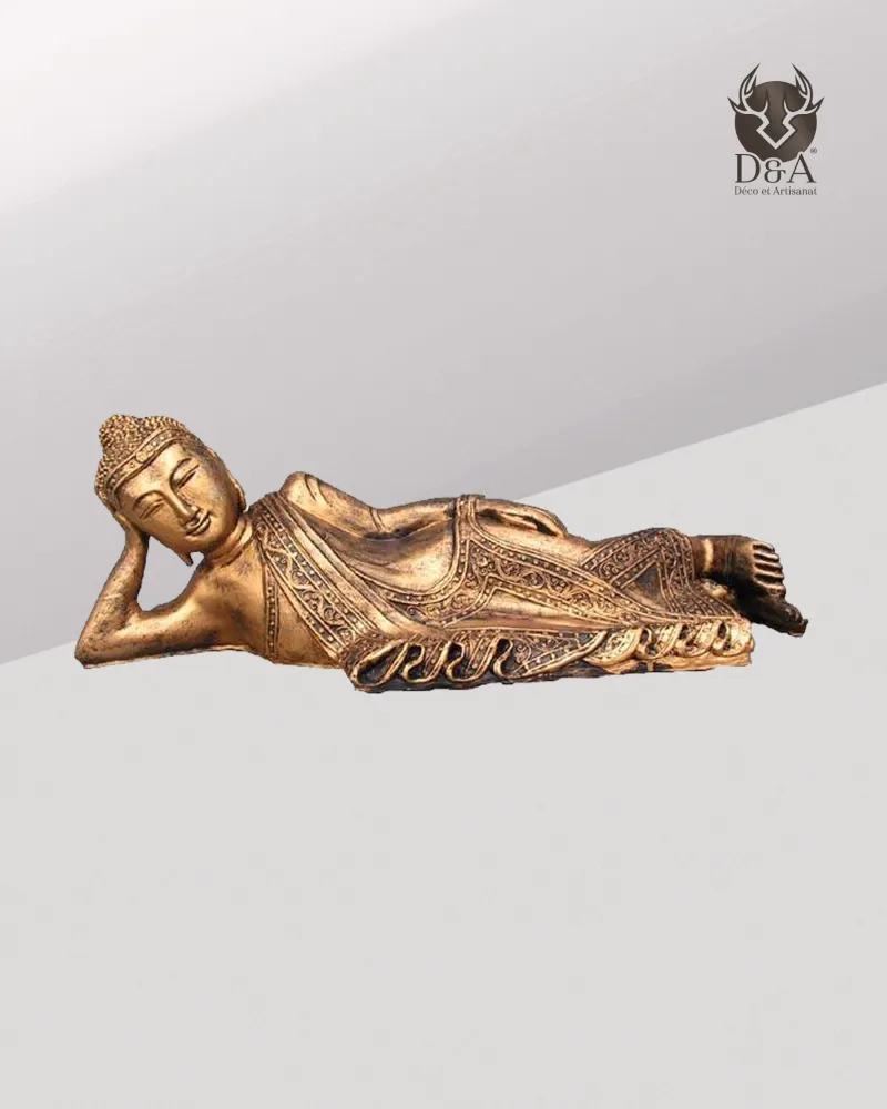 Buddha Decor India