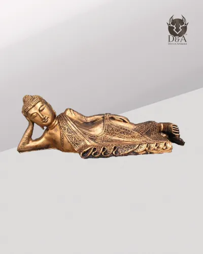 Buddha Decor India