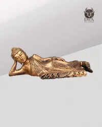 Buddha Decor India