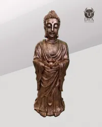 Bouddha