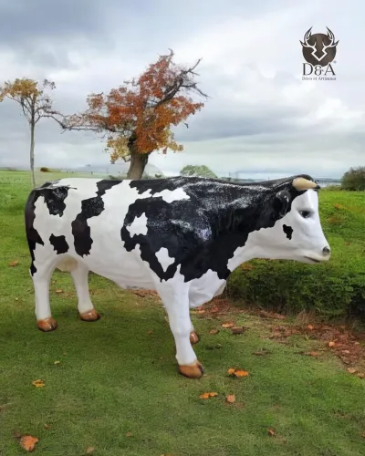 Os - Dieren | Harsbeeld