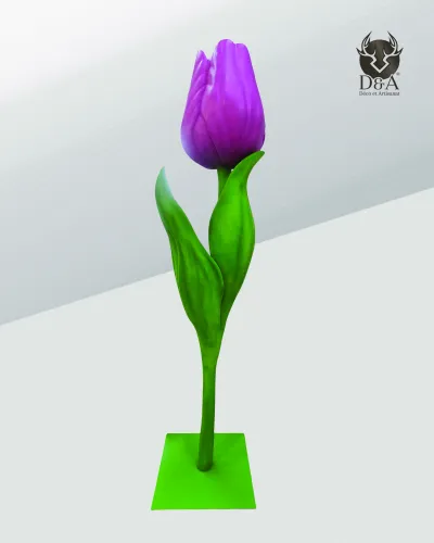 Tulipe