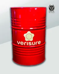 Garrafa clássica, decoração industrial