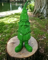 XL Garden Gnome Statue, the ideal gift for your garden