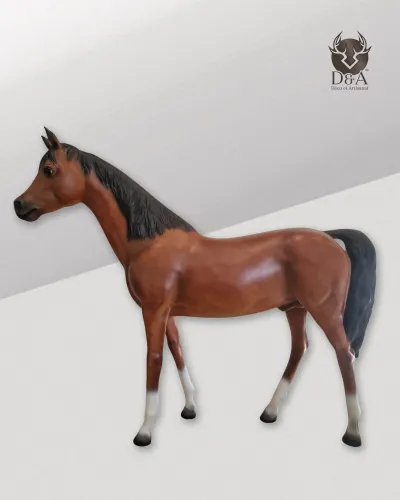 Cheval XL