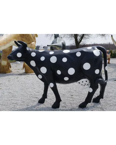 DOT VACA - Déco et Artisanat - 1