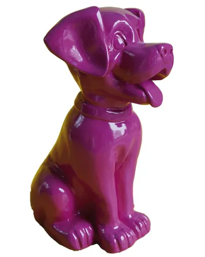 Dalmatien - Déco et Artisanat - 1