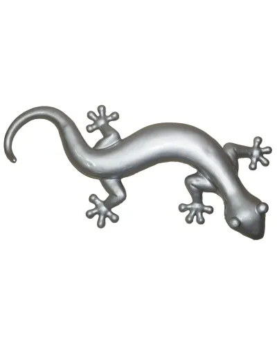 Salamander - Déco et Artisanat - 2