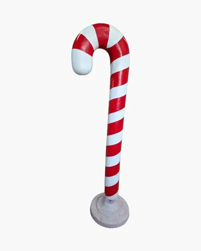 Sucre d'orge 3XL - Déco et Artisanat - 1