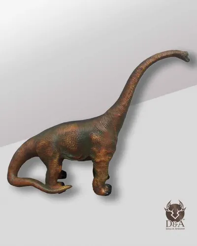 diplodoco Déco et Artisanat - 1