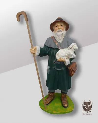 Pastor L Déco et Artisanat - 1