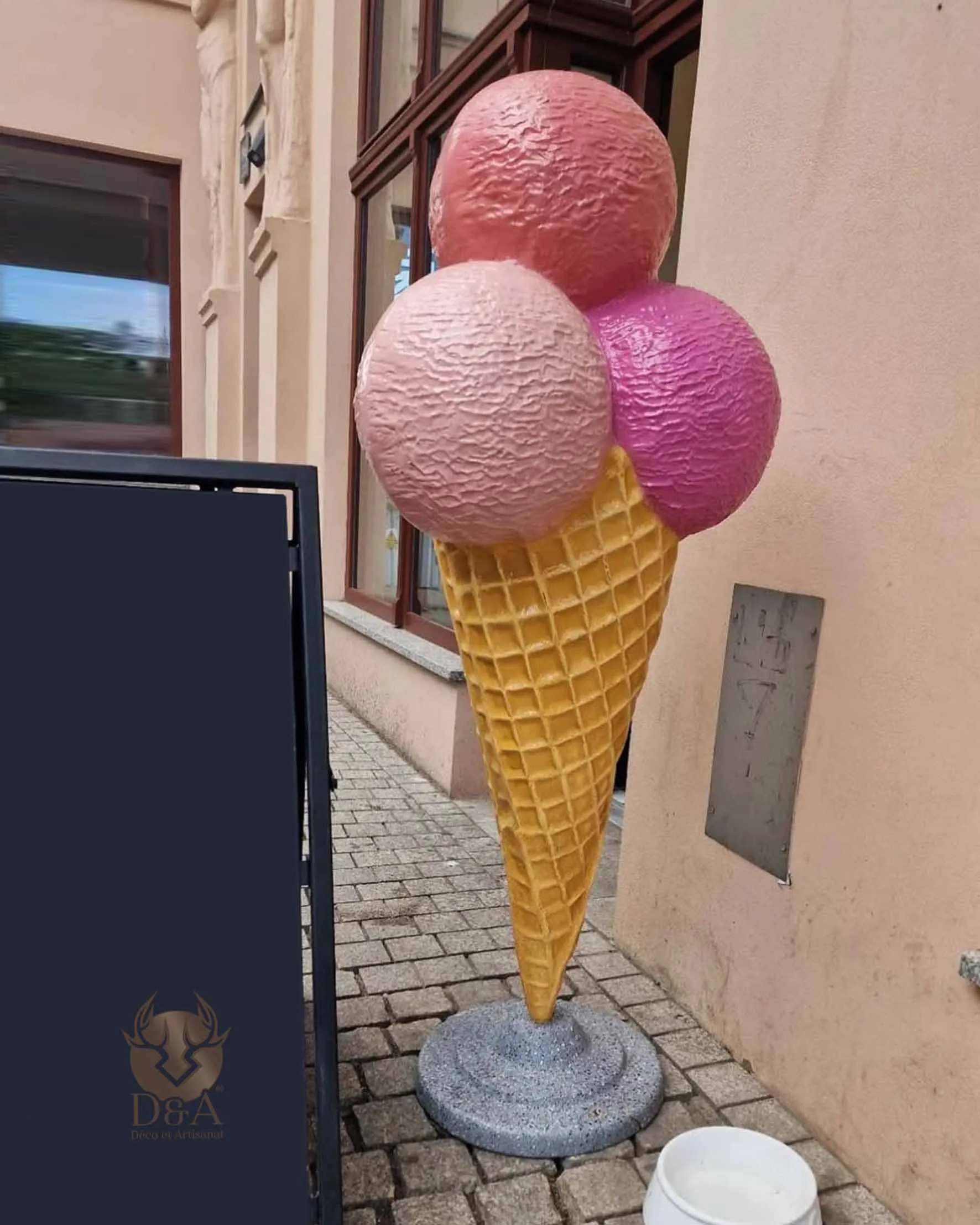 Verres De Remplacement APEX Pour Lunettes Costa Del Mar Rincondo - Polarisés, Anti-reflets, Miroir