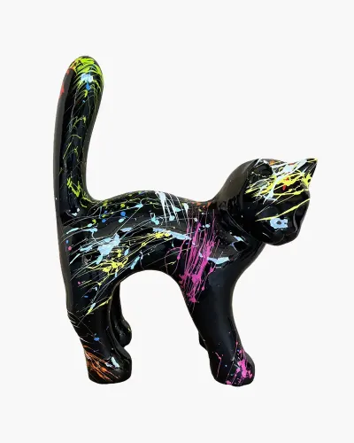 Kat plons Déco et Artisanat - 1