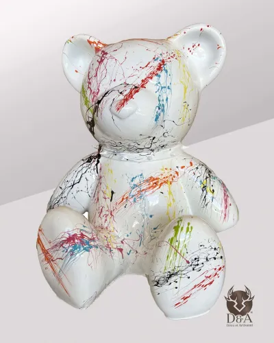 Berenplons Déco et Artisanat - 1