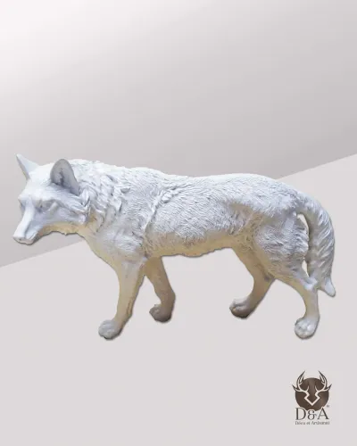 Loup